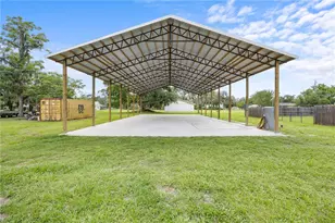 1005 11th Ave, Wellborn, FL 32094 - Photo 13