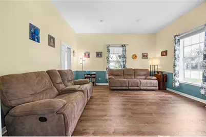 1005 11th Avenue, Wellborn, FL 32094 - Photo 71