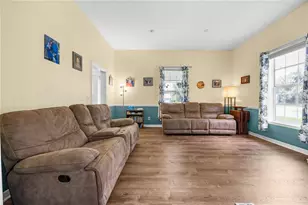 1005 11th Ave, Wellborn, FL 32094 - Photo 71