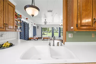 1005 11th Avenue, Wellborn, FL 32094 - Photo 59