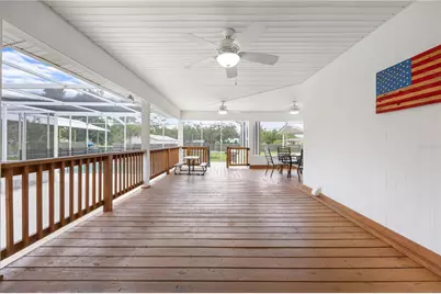 1005 11th Avenue, Wellborn, FL 32094 - Photo 33