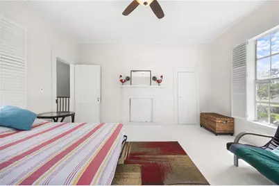 1005 11th Avenue, Wellborn, FL 32094 - Photo 43