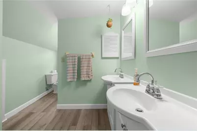 1005 11th Avenue, Wellborn, FL 32094 - Photo 37