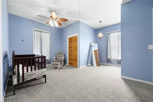 1005 11th Ave, Wellborn, FL 32094 - Photo 47