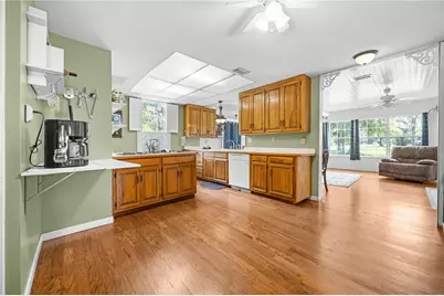 1005 11th Avenue, Wellborn, FL 32094 - Photo 65