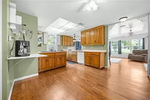 1005 11th Ave, Wellborn, FL 32094 - Photo 65