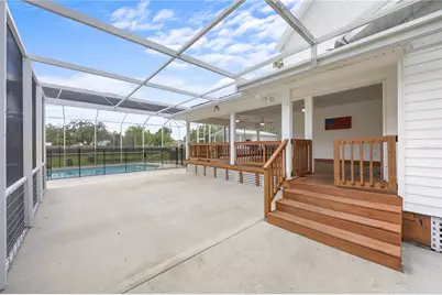 1005 11th Avenue, Wellborn, FL 32094 - Photo 27