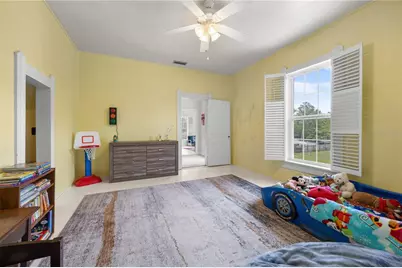 1005 11th Avenue, Wellborn, FL 32094 - Photo 39