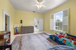 1005 11th Ave, Wellborn, FL 32094 - Photo 39