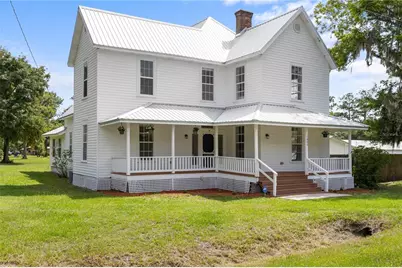 1005 11th Avenue, Wellborn, FL 32094 - Photo 21