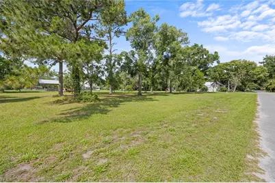 1005 11th Avenue, Wellborn, FL 32094 - Photo 9
