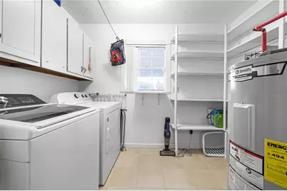 1005 11th Avenue, Wellborn, FL 32094 - Photo 57