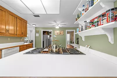 1005 11th Avenue, Wellborn, FL 32094 - Photo 61