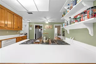 1005 11th Ave, Wellborn, FL 32094 - Photo 61