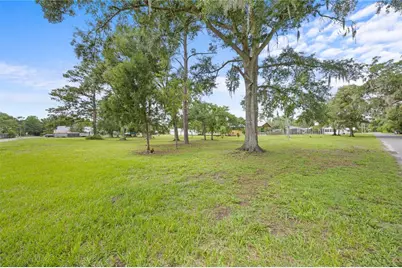 1005 11th Avenue, Wellborn, FL 32094 - Photo 11
