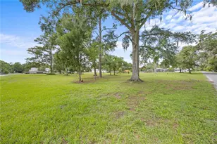 1005 11th Ave, Wellborn, FL 32094 - Photo 11