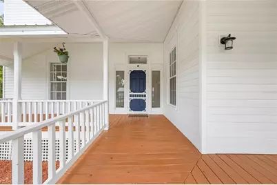1005 11th Avenue, Wellborn, FL 32094 - Photo 17