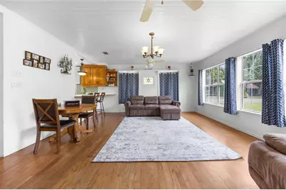 1005 11th Avenue, Wellborn, FL 32094 - Photo 55