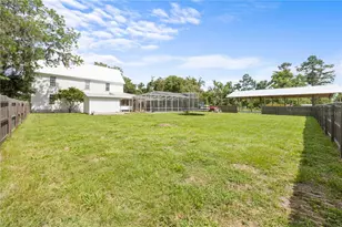 1005 11th Ave, Wellborn, FL 32094 - Photo 25