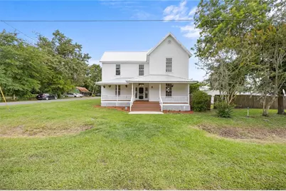 1005 11th Avenue, Wellborn, FL 32094 - Photo 19