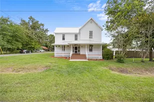 1005 11th Ave, Wellborn, FL 32094 - Photo 19