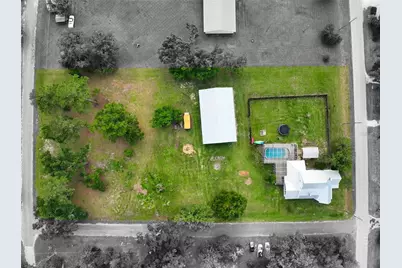 1005 11th Avenue, Wellborn, FL 32094 - Photo 7