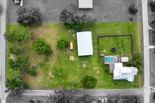 1005 11th Ave, Wellborn, FL 32094 - Photo 7