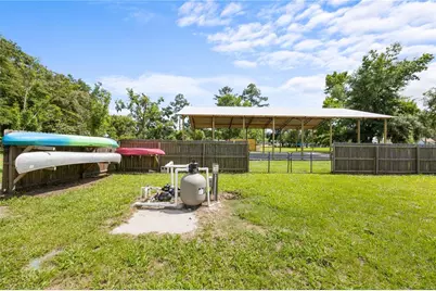 1005 11th Avenue, Wellborn, FL 32094 - Photo 23