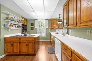 1005 11th Ave, Wellborn, FL 32094 - Photo 63