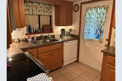10310 SW 91st Court, Ocala, FL 34481 - Photo 3