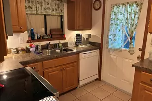 10310 SW 91st Ct, Ocala, FL 34481 - Photo 3