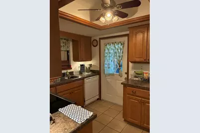 10310 SW 91st Court, Ocala, FL 34481 - Photo 5