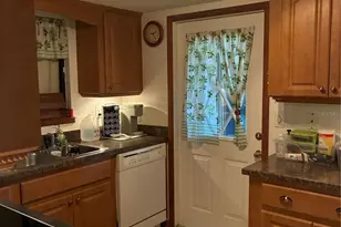 10310 SW 91st Ct, Ocala, FL 34481 - Photo 5