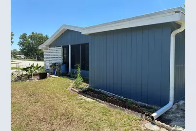 10310 SW 91st Court, Ocala, FL 34481 - Photo 15