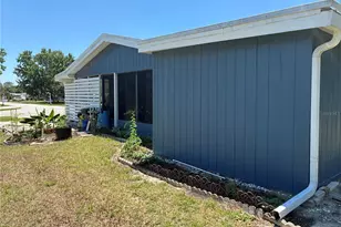 10310 SW 91st Ct, Ocala, FL 34481 - Photo 15