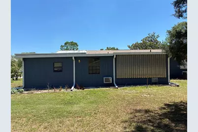 10310 SW 91st Court, Ocala, FL 34481 - Photo 19