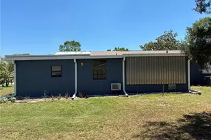 10310 SW 91st Ct, Ocala, FL 34481 - Photo 19