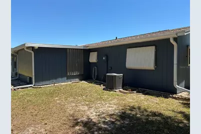 10310 SW 91st Court, Ocala, FL 34481 - Photo 17