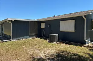 10310 SW 91st Ct, Ocala, FL 34481 - Photo 17