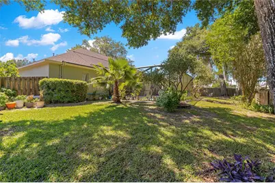 10304 SE 41st Terrace, Belleview, FL 34420 - Photo 63