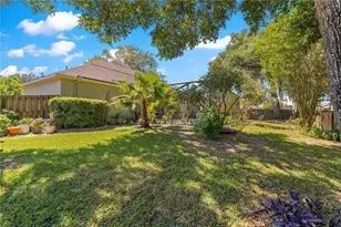 10304 SE 41st Terrace, Belleview, FL 34420 - Photo 63