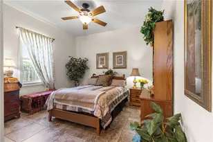 10304 SE 41st Terrace, Belleview, FL 34420 - Photo 27