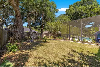 10304 SE 41st Terrace, Belleview, FL 34420 - Photo 59