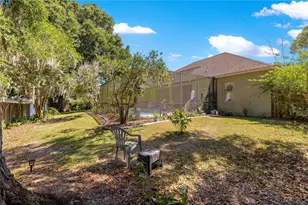 10304 SE 41st Terrace, Belleview, FL 34420 - Photo 61