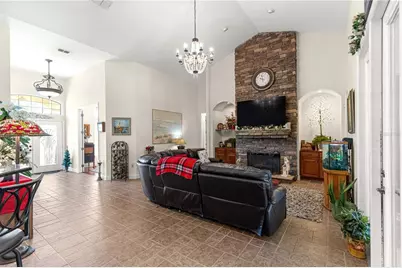 10304 SE 41st Terrace, Belleview, FL 34420 - Photo 25