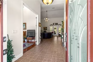10304 SE 41st Terrace, Belleview, FL 34420 - Photo 5