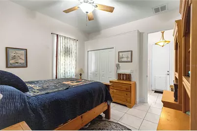 10304 SE 41st Terrace, Belleview, FL 34420 - Photo 37