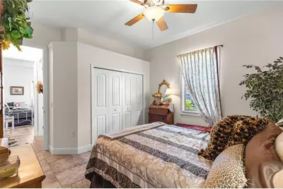 10304 SE 41st Terrace, Belleview, FL 34420 - Photo 29