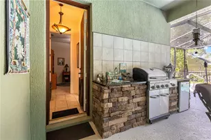 10304 SE 41st Terrace, Belleview, FL 34420 - Photo 53
