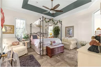 10304 SE 41st Terrace, Belleview, FL 34420 - Photo 39